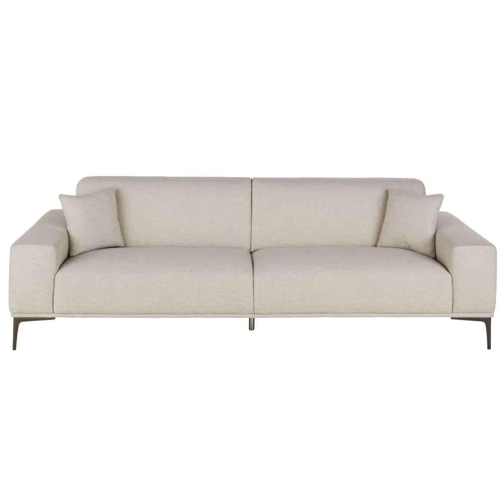 Sofa Lucern