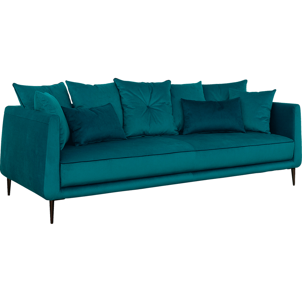 Sofa Tarantini