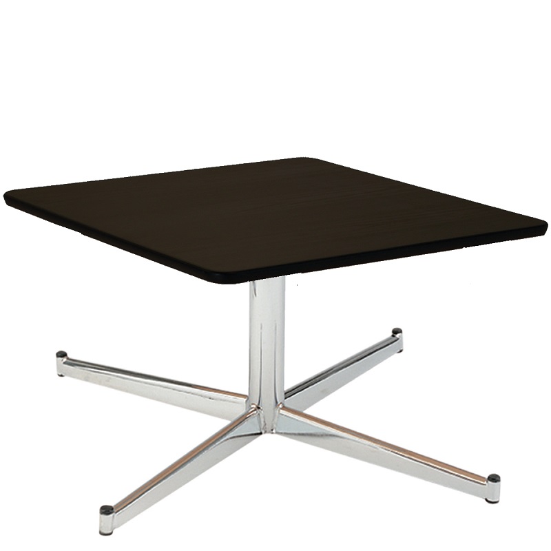 Athenas Quadra black