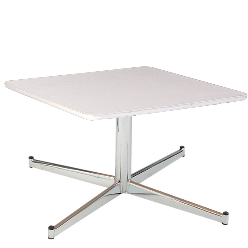 Athenas Quadra white