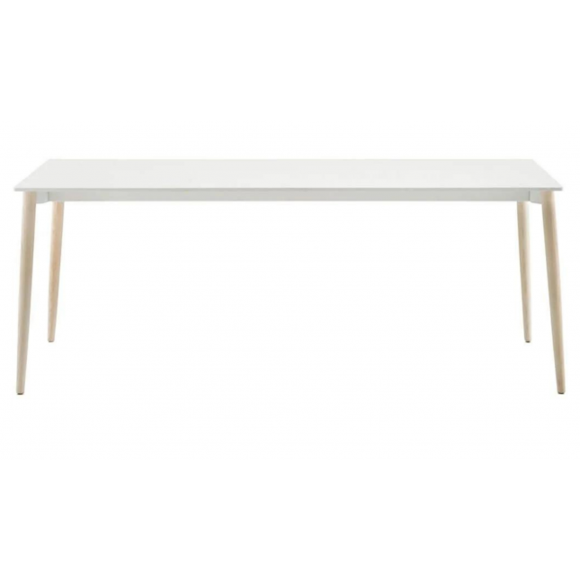 Table Malmo - Pedrali