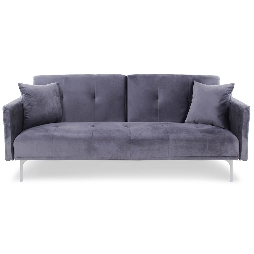 Sofa Azul - Grey